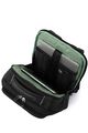 BLAKCE ECO BACKPACK I EXP TCP  hi-res | Samsonite