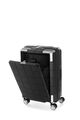CUBE-048 SPINNER 55/20 FRONT PKT  hi-res | Samsonite