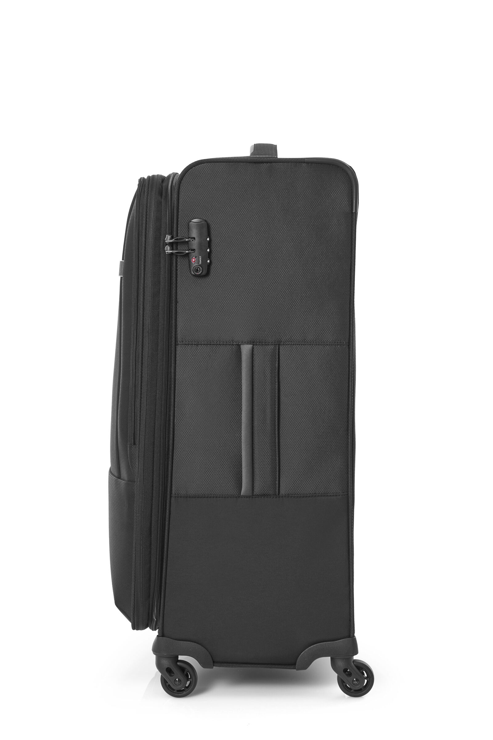 CUBIX SPINNER 78 29 EXP