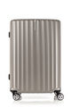 ENOW SPINNER 75/28 EXP  hi-res | Samsonite