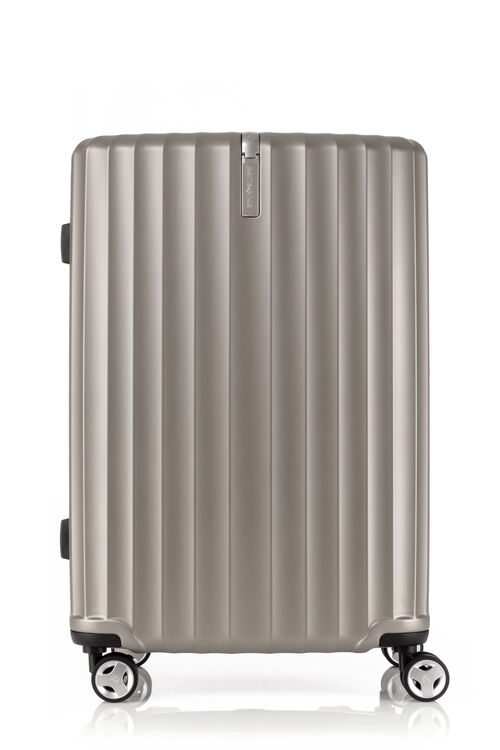 ENOW SPINNER 75/28 EXP  hi-res | Samsonite