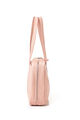 FLOTTA SHOULDER BAG  hi-res | Samsonite