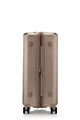 EVOA Z SPINNER 69/25 EXP  hi-res | Samsonite