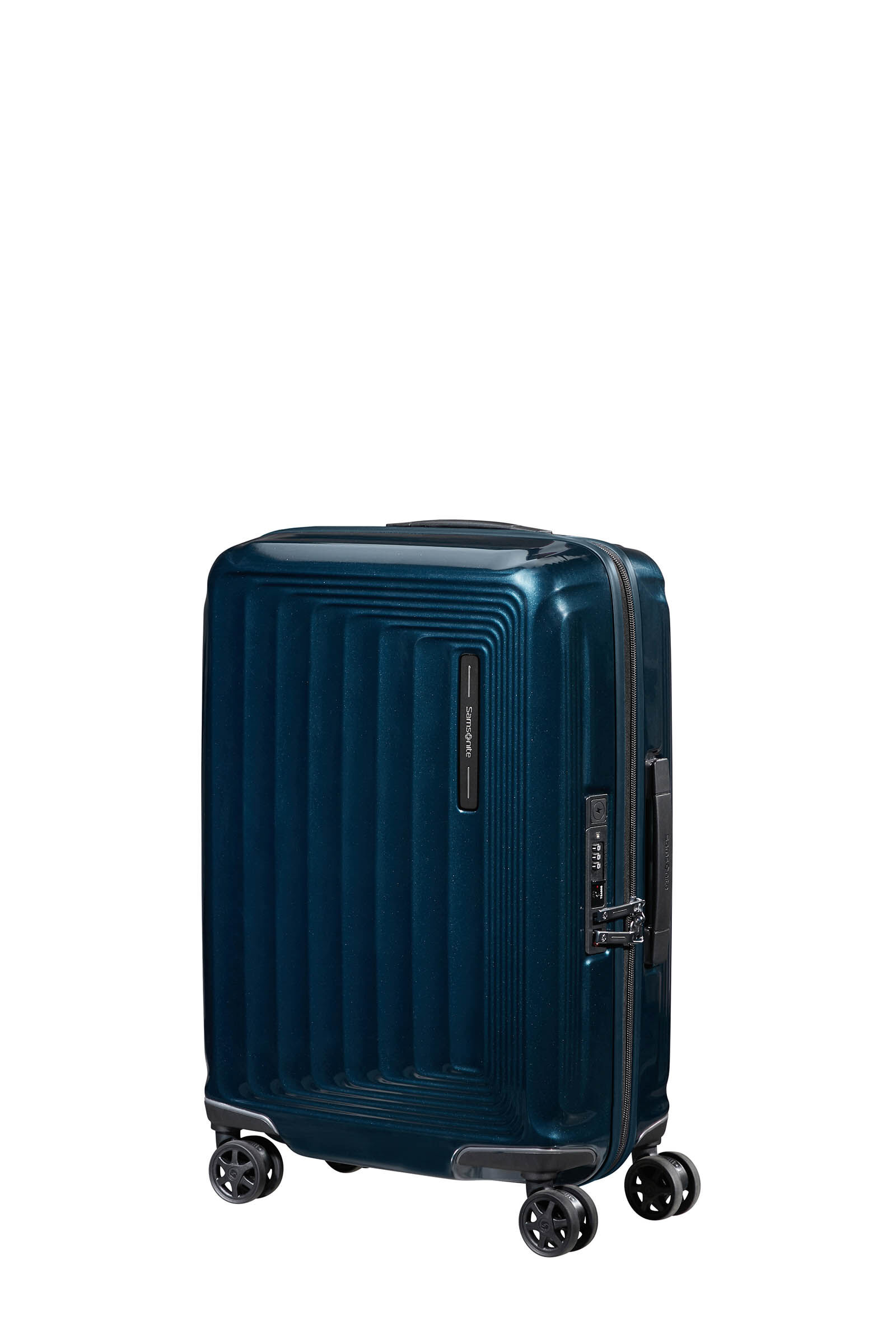 Samsonite jpo sales