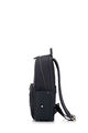 AUDRINA BACKPACK 15.6"  hi-res | Samsonite