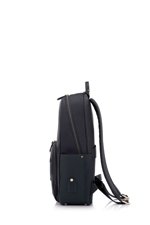 AUDRINA BACKPACK 15.6"  hi-res | Samsonite