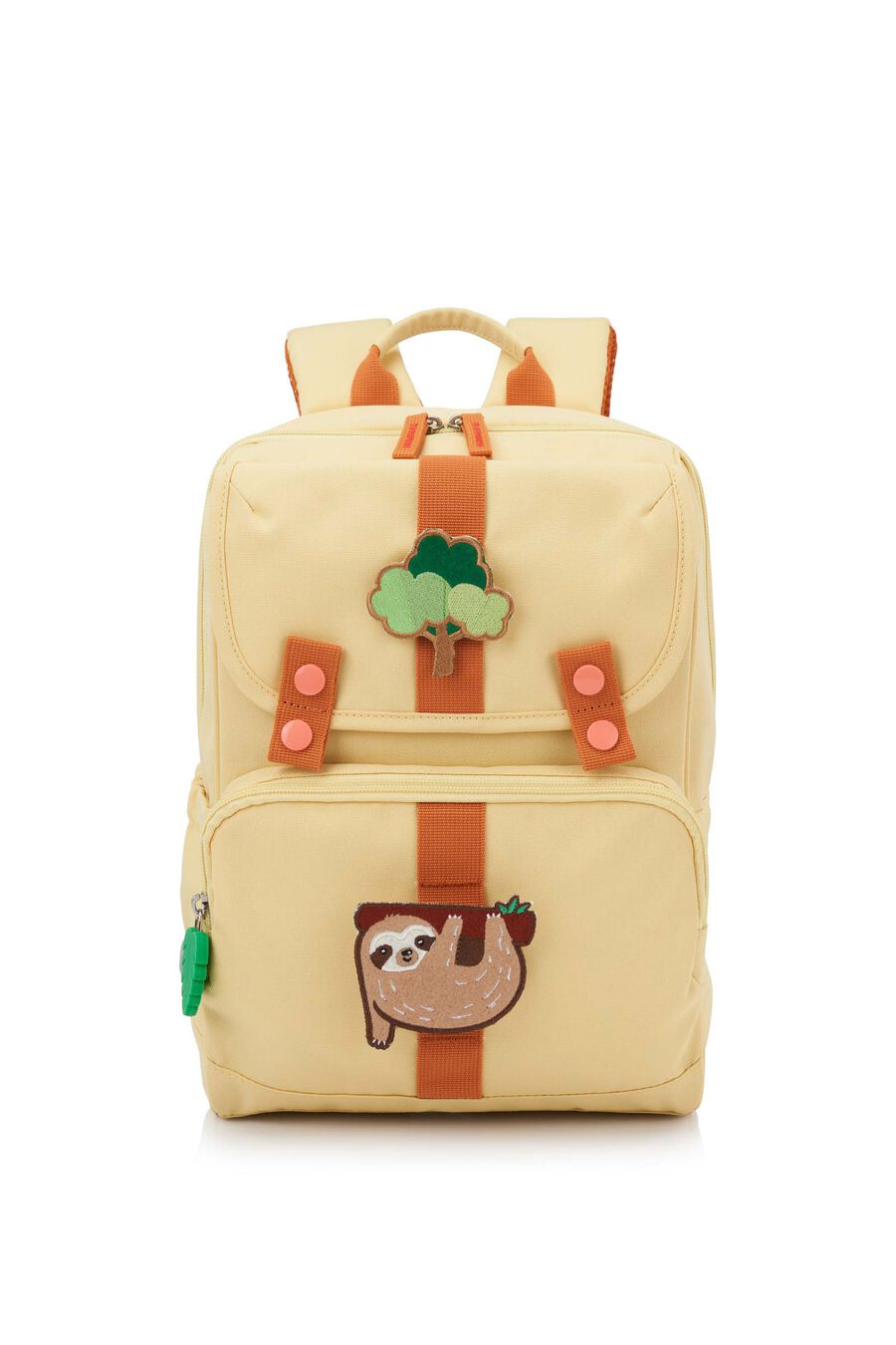 SAMMIES DREAMS BACKPACK STARR