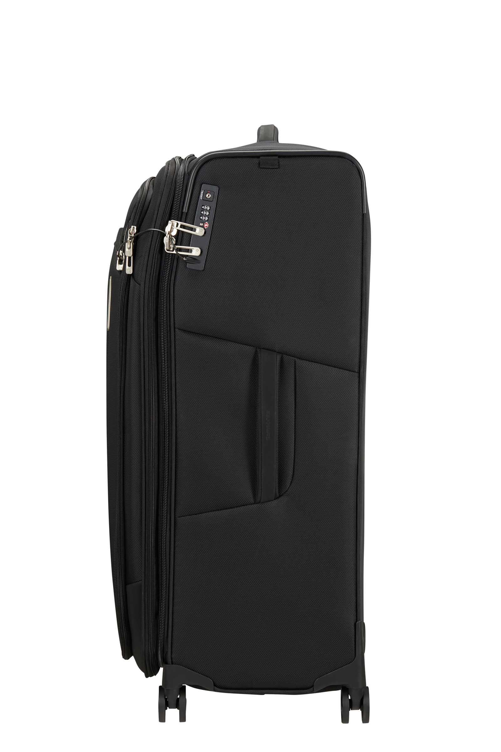 Samsonite luggage 31 inch deals