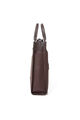 DUNBLAN BRIEFCASE  hi-res | Samsonite