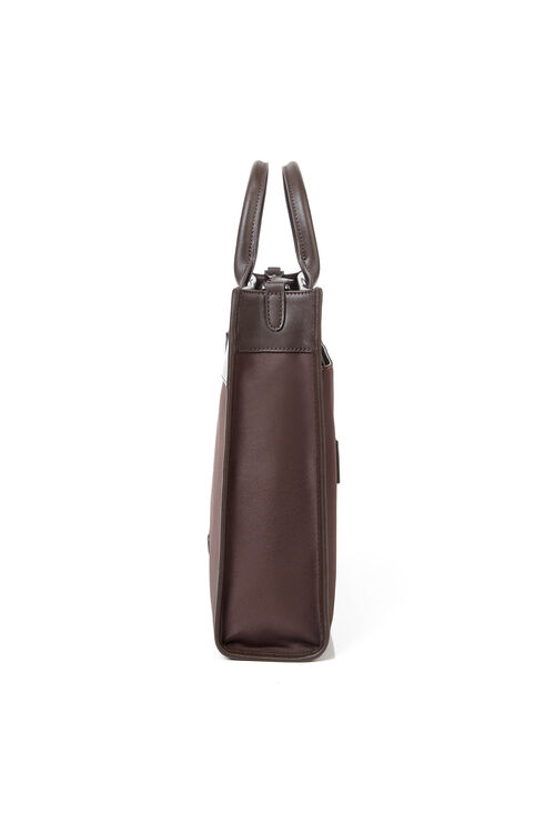 DUNBLAN BRIEFCASE  hi-res | Samsonite