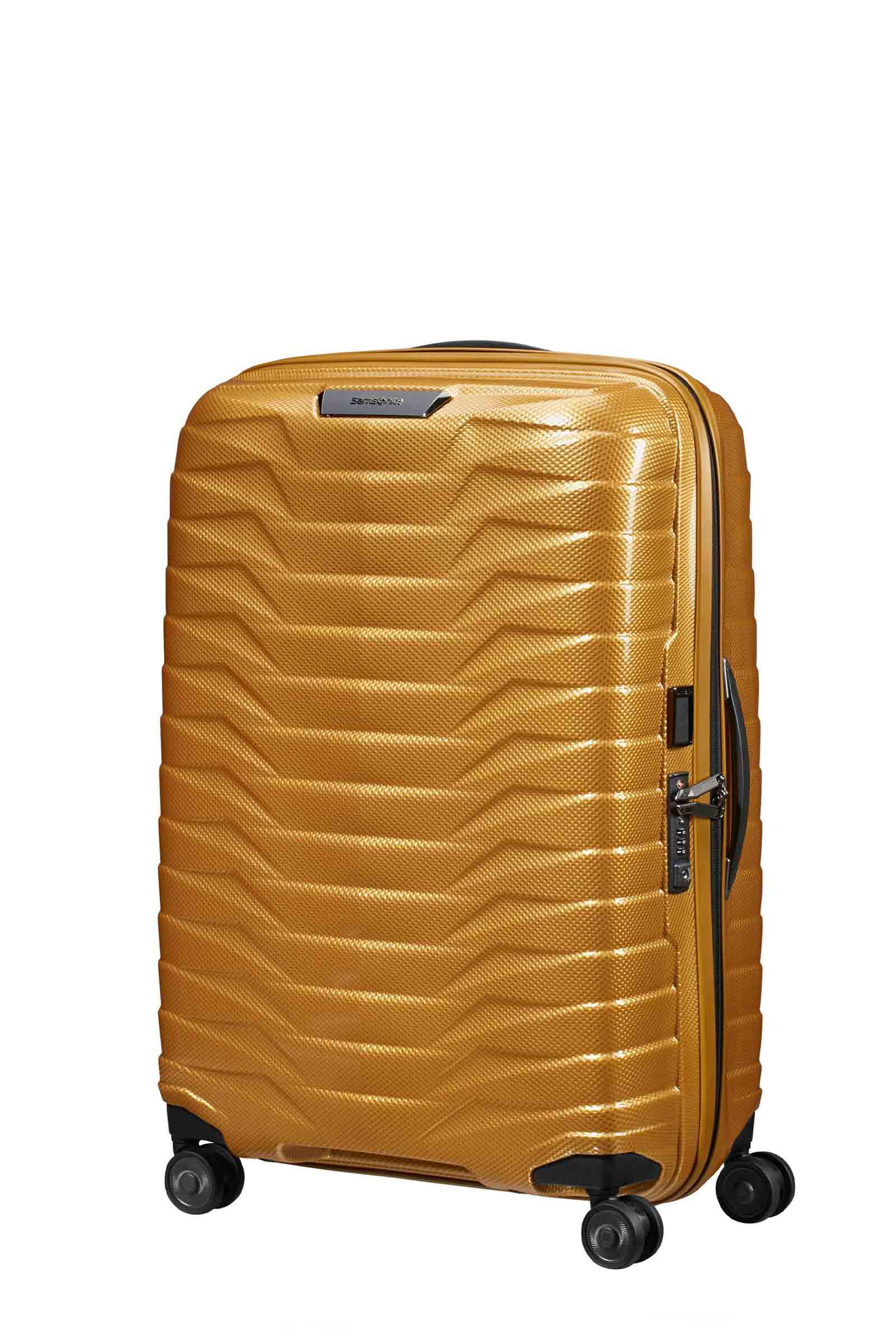 Samsonite mid valley best sale