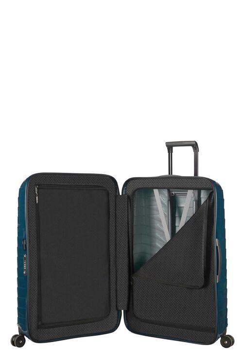 PROXIS SPINNER 75/28  hi-res | Samsonite