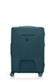 TRAVEL ESSENTIALS FLD. LUGGAGE COVER L  hi-res | Samsonite