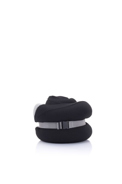 TRAVEL ESSENTIALS RL.TRL PILLOW BREATH