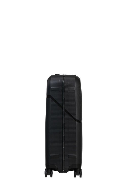 MAGNUM ECO SPINNER 55/20