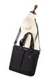 ROGART TOTE  hi-res | Samsonite