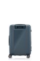 ZIPPRIX FT SPINNER 55/20 EXP FT  hi-res | Samsonite