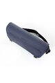 NOBERT MESSENGER BAG  hi-res | Samsonite