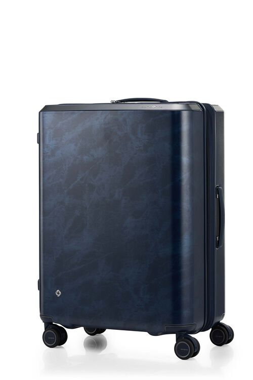 EVOA Z SPINNER 69/25 EXP