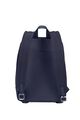 BE-HER BACKPACK S  hi-res | Samsonite