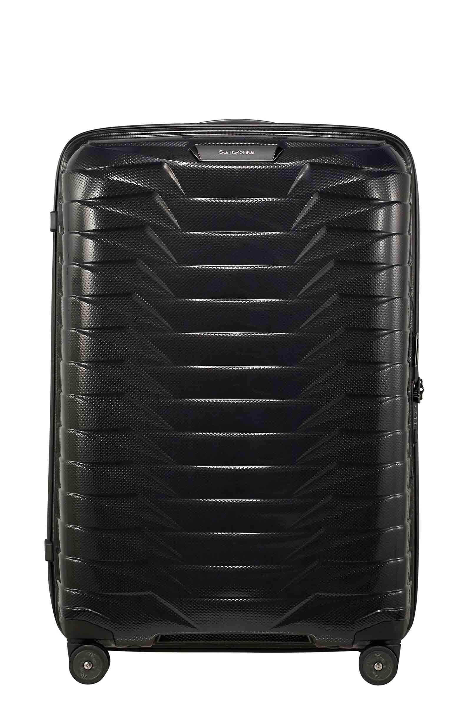 Samsonite Proxis Spinner 75/28