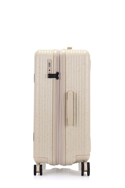 TOIIS XP SPINNER 68/25 EXP