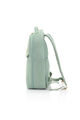 VALERIE BACKPACK 15.6"  hi-res | Samsonite