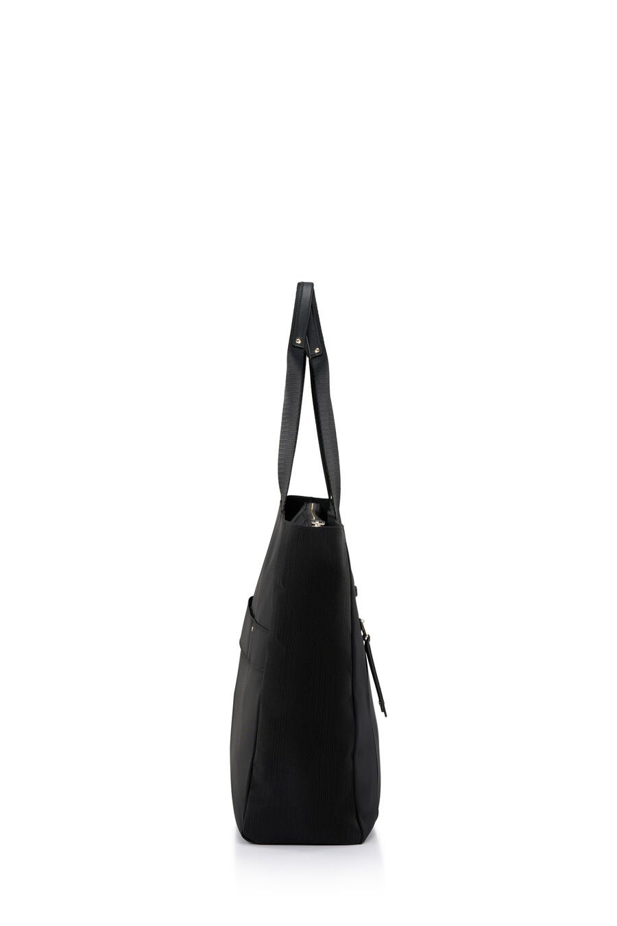 AUDRINA TOTE BAG Z