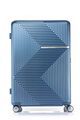 AZIO SPINNER 75/28 EXP  hi-res | Samsonite