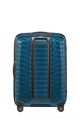 PROXIS SPINNER 69/25  hi-res | Samsonite