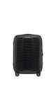 PROXIS SPINNER 55/20 EXP  hi-res | Samsonite
