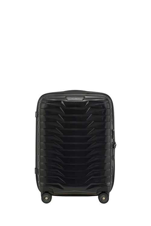 PROXIS SPINNER 55/20 EXP  hi-res | Samsonite
