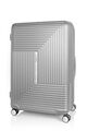APINEX SPINNER 75/28 EXP  hi-res | Samsonite