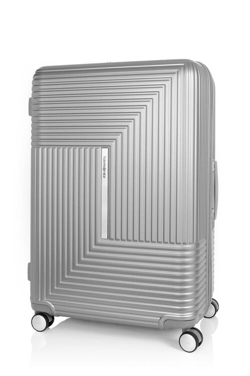 APINEX SPINNER 75/28 EXP  hi-res | Samsonite
