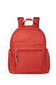 MOVE 5 BACKPACK  hi-res | Samsonite