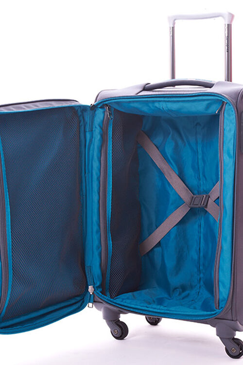 ASPHERE SPINNER 55/20  hi-res | Samsonite