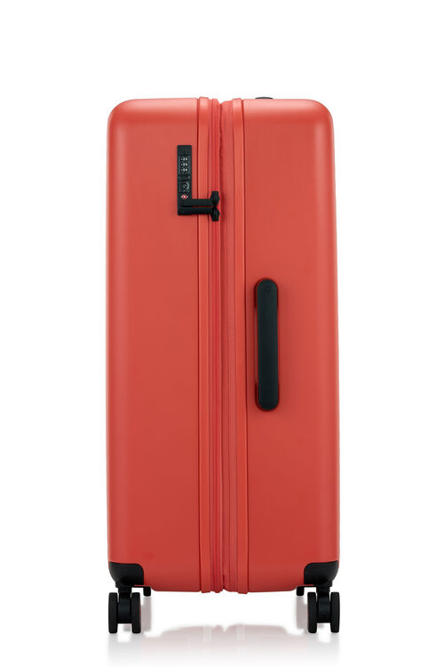 TOIIS C SPINNER 75/28 EXP  hi-res | Samsonite