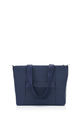 MOVE 4 SHOPPING BAG  hi-res | Samsonite