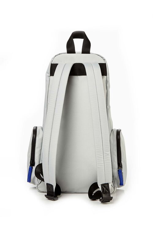 LUKOUT BACKPACK