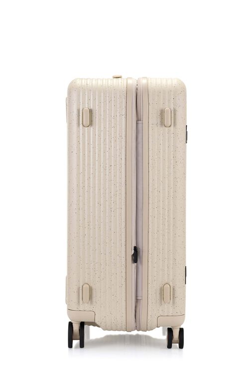 TOIIS XP SPINNER 75/28 EXP