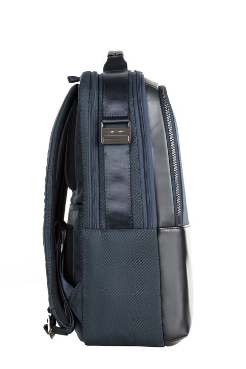 SEFTON Backpack TCP