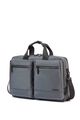 ABERDEEN BRIEFCASE