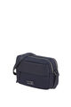 ZALIA 3 SHOULDER BAG 2 COMP  hi-res | Samsonite