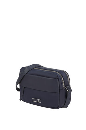 ZALIA 3 SHOULDER BAG 2 COMP  hi-res | Samsonite