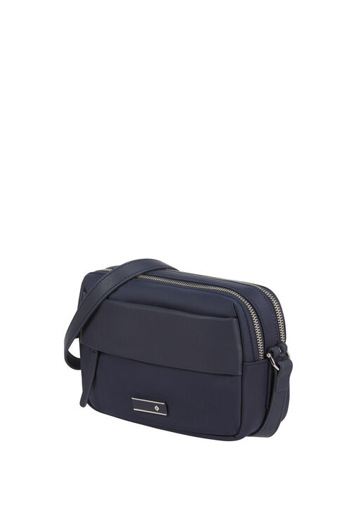 ZALIA 3 SHOULDER BAG 2 COMP  hi-res | Samsonite