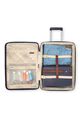 VIRTUOSA HS Train Case  hi-res | Samsonite