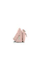 KARISSA EVO SHOULDER BAG  POUCH  hi-res | Samsonite