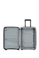 ESCALATION SPINNER 55/20  hi-res | Samsonite