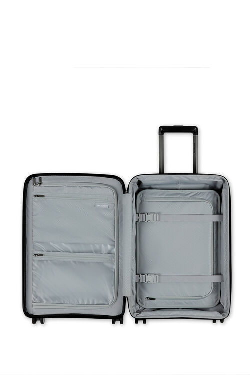 ESCALATION SPINNER 55/20  hi-res | Samsonite