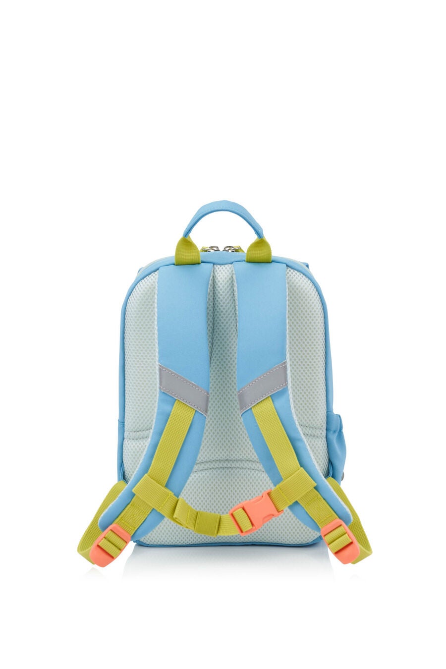 SAMMIES DREAMS BACKPACK MINI KYLO